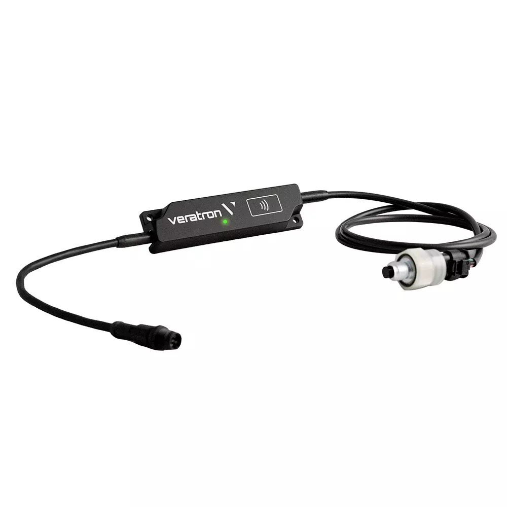 Veratron LinkUp Intelligent TemperaturePressure [B00070501]
