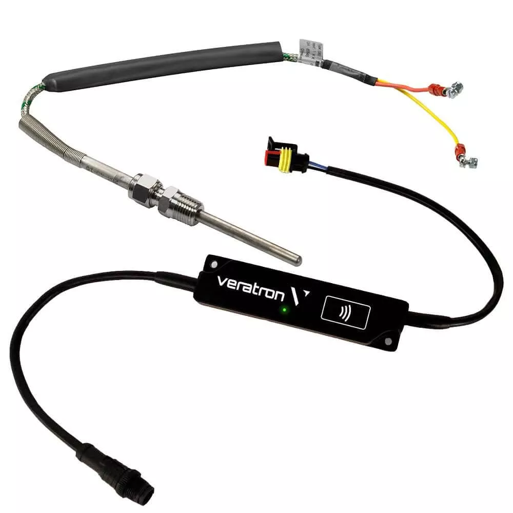 Veratron LinkUp – Pyrometer Kit [B00042301]