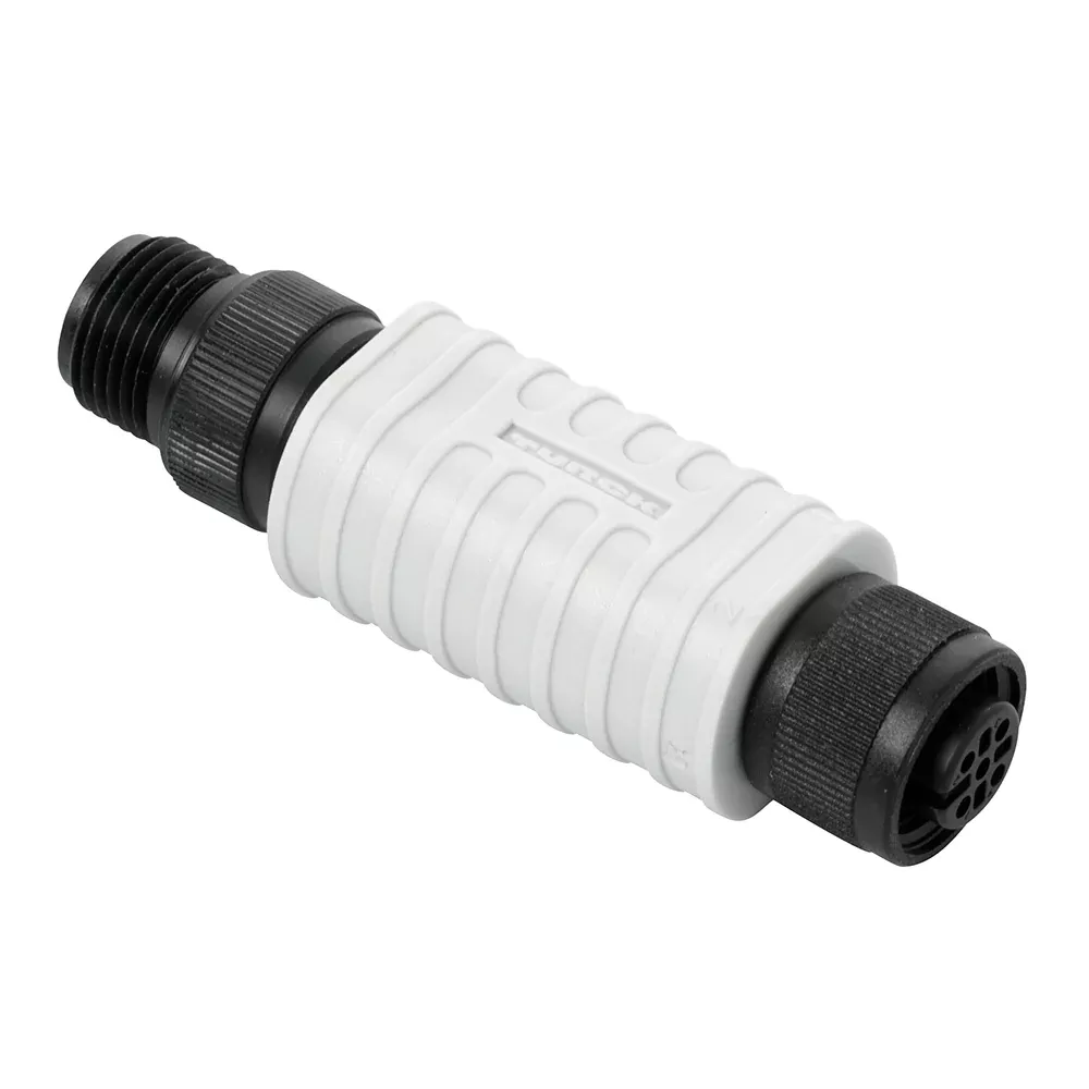 Veratron NMEA 2000 Inline Terminator – Female [A2C3931250001]