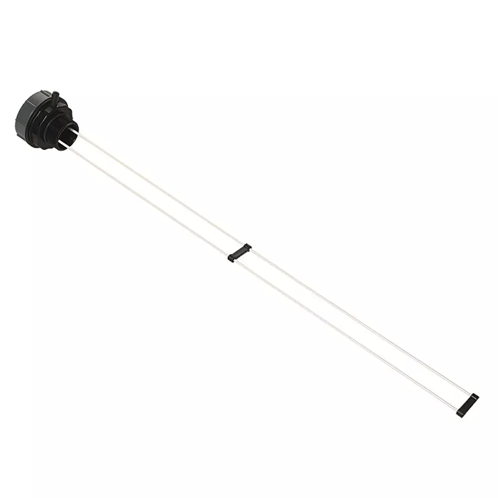Veratron NMEA 2000 Liquid Level Sensor – 200 to 600mm [B00041201]