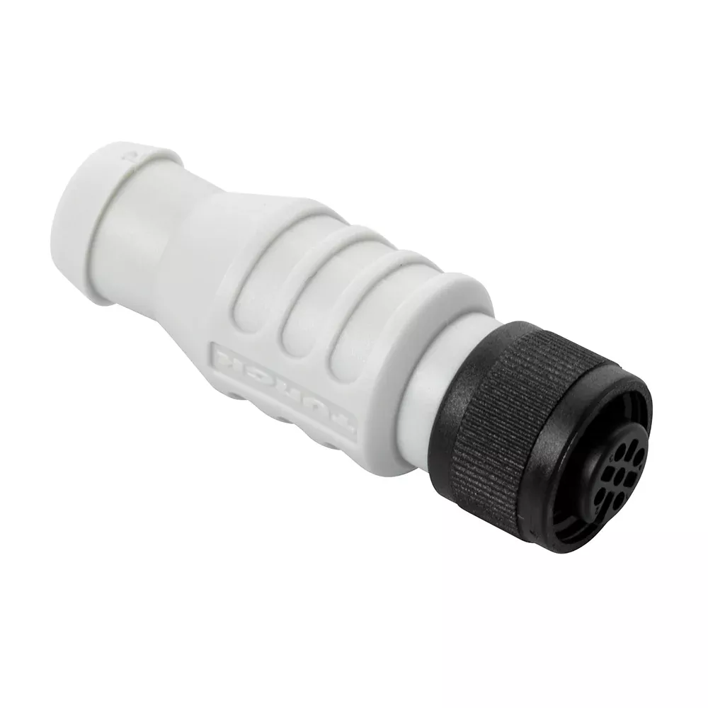 Veratron NMEA 2000 Terminator – Female [A2C3931060001]