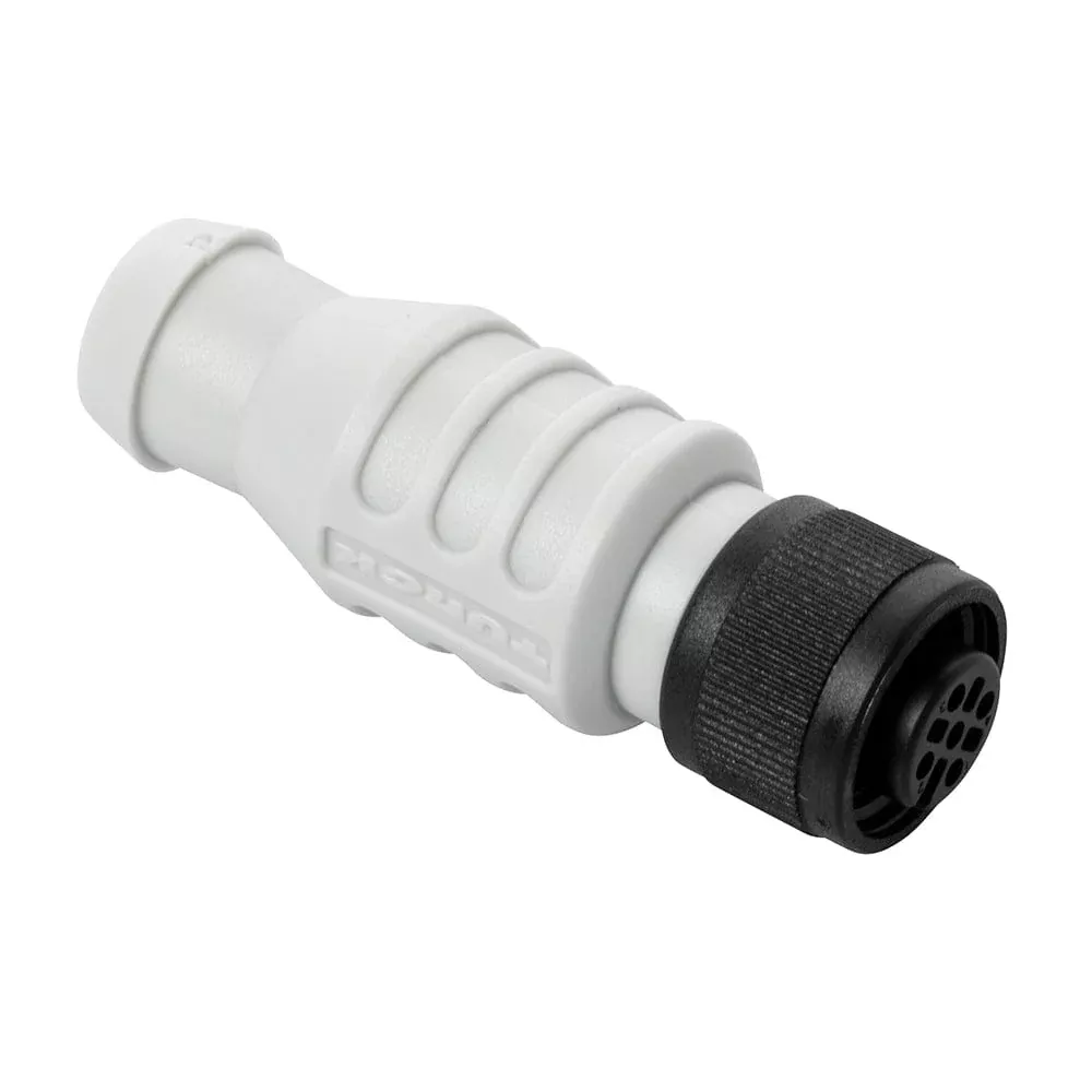 Veratron NMEA 2000 Terminator – Female