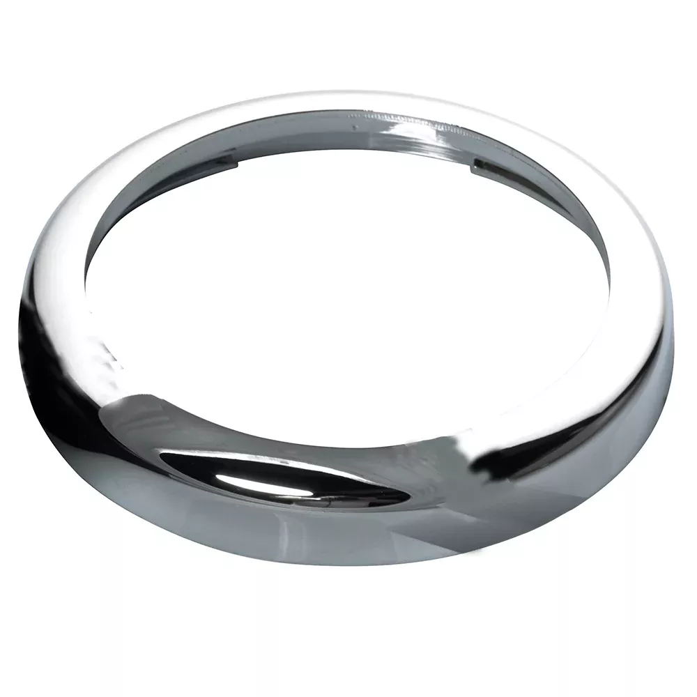 Veratron OceanLink 85MM Bezel – Chrome [A2C1141580001]