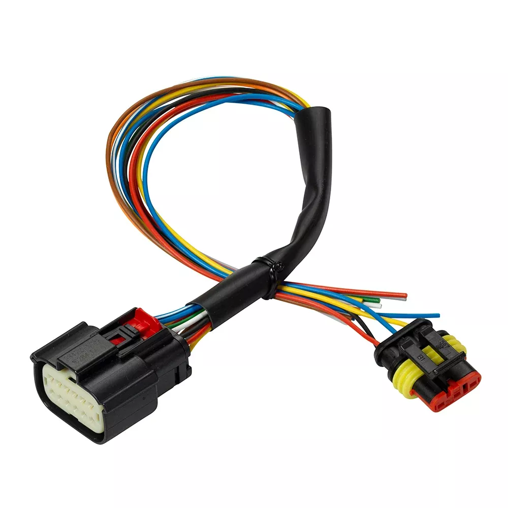 Veratron OceanLink PowerData Cable – 85MM Master Gauges [A2C1433330001]