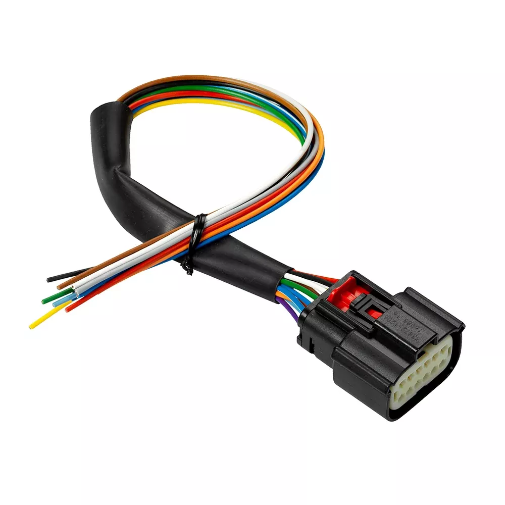 Veratron PowerData Cable f/ OceanLink Master TFT – Engine # 1 [A2C1507870001]