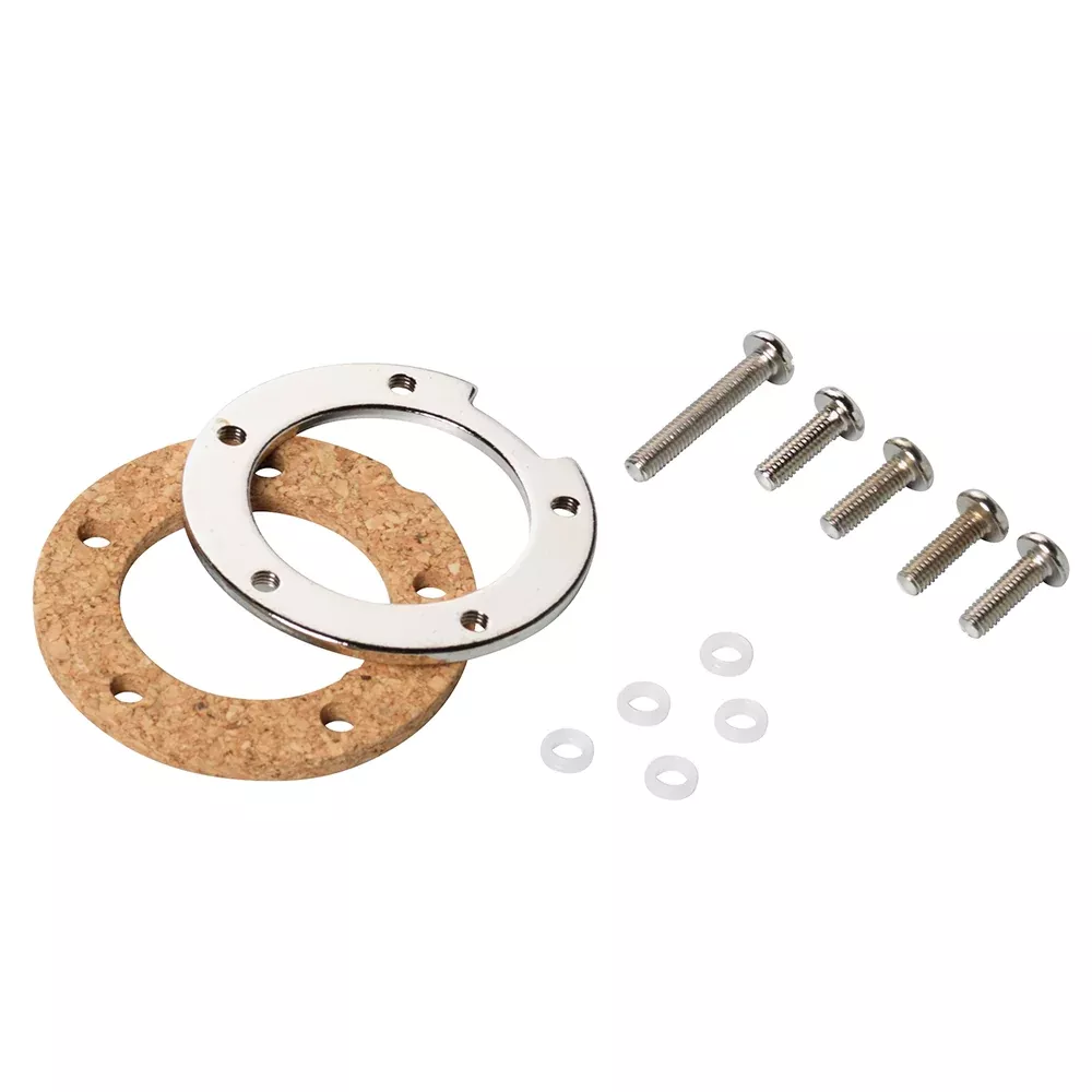 Veratron Sealing Kit f/Fresh Water Resistive Sensor [N05-008-750]