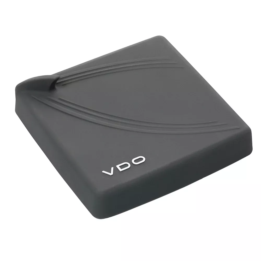 Veratron Silicone Cover f/7″ TFT Display – Grey [A2C59501973]