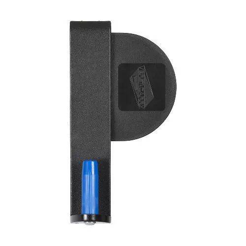 Versacarry Holster – Semi-Auto Model .45 ACP- Fits 4.0″ Barrel, Medium