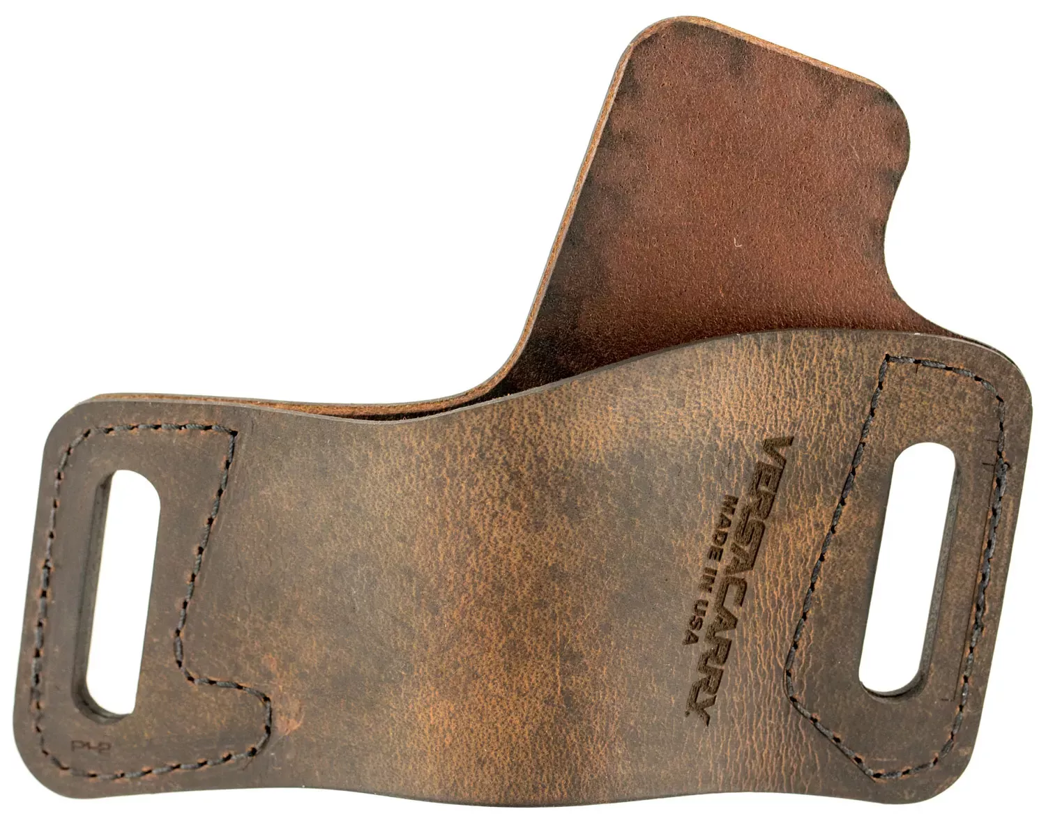 Versacarry Protector S1 OWB Beretta 92FS Right Hand Size 1