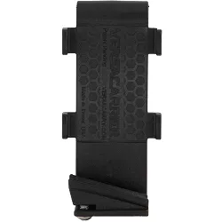 Versacarry “Versacarrier” Single Stack (.45 ACP)