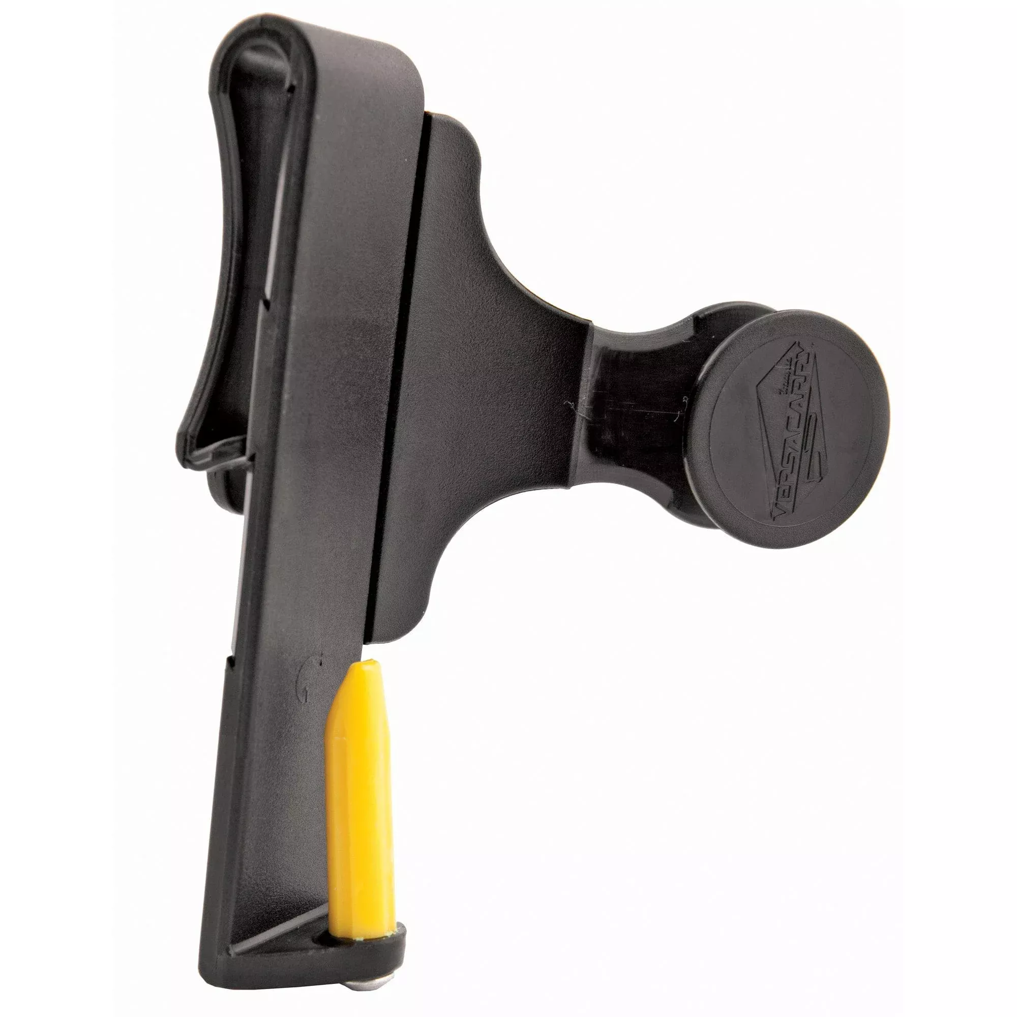Versacry Ibcch 357/38 Sm 2.125″ Bbl