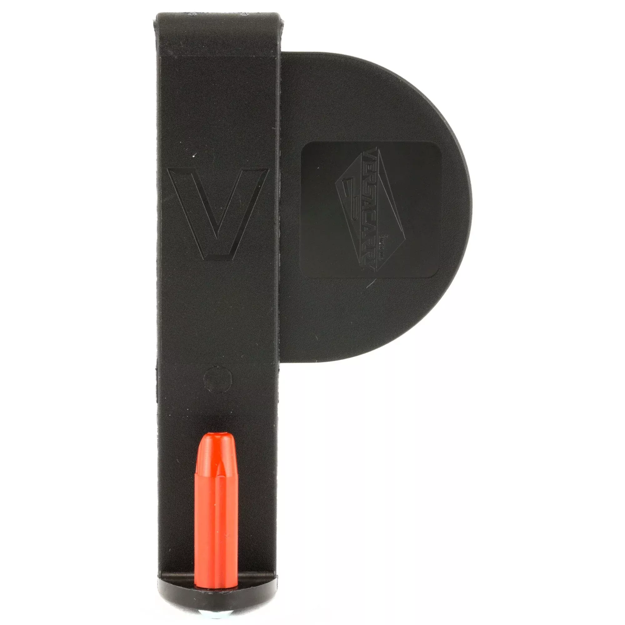 Versacry Ibcch 40sw Md 4″ Bbl