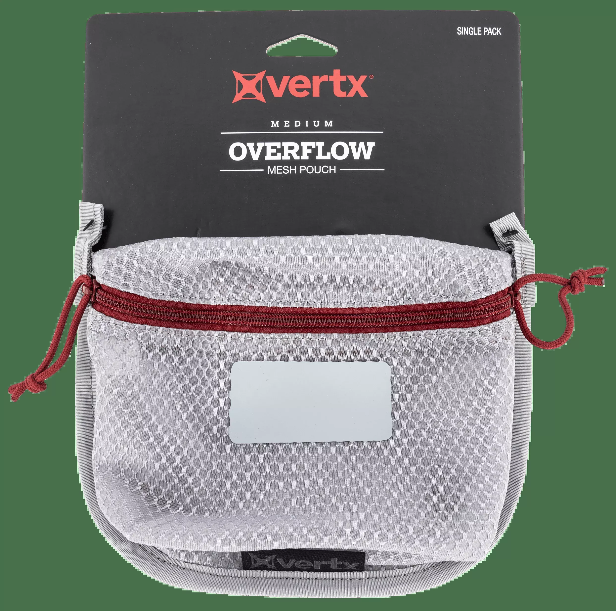 Vertx , Vertx F1 Vtx5200 Agy Na Medium Overflow