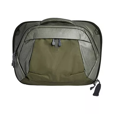 Vertx VTX5009 Keryx Sling Pack