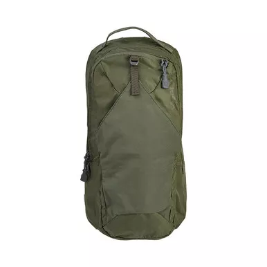 Vertx VTX5058 Long Walks Multipurpose 15L Duffle Pack