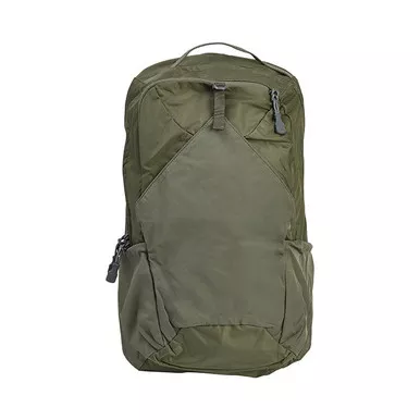 Vertx VTX5059 Long Walks Multipurpose 28L Duffle Pack