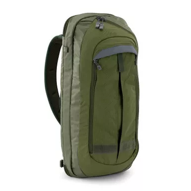 Vertx VTX5076 Commuter Sling XL 2.0