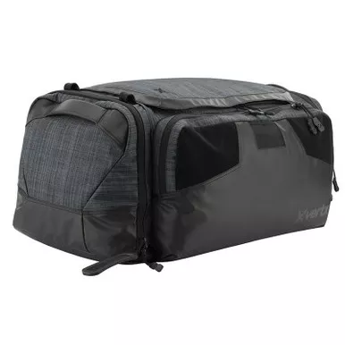 Vertx VTX5095 Contingency Duffle 85L