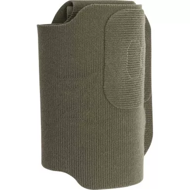 Vertx VTX5100 MPH Full - Universal Holster - Tactigami - Desert Tan