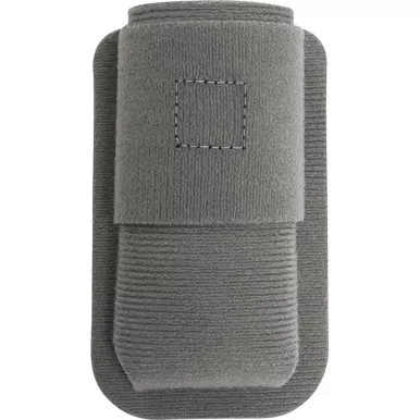 Vertx VTX5110 MAK Standard Pocket Mini-Mag - Tactigami - Gray