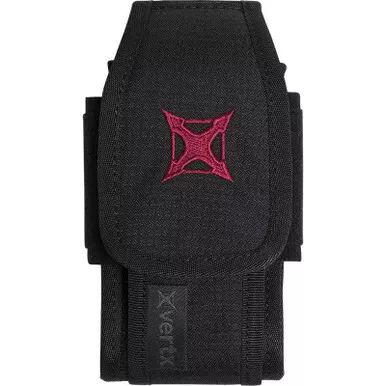 Vertx VTX5140 Tech & Multi-Tool Pouch - Black