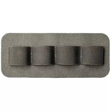 Vertx VTX5180 MAK Band Standard - Tactigami - Gray