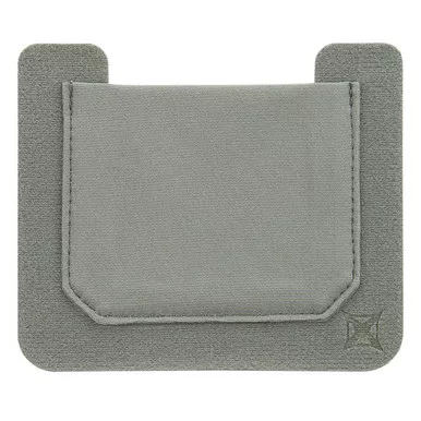 Vertx VTX5231 Stretch Pocket - Small - 2-Pack