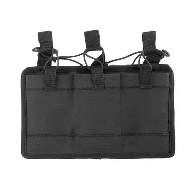 Vertx VTX5255 Triple AR Dolos Magazine Pouch
