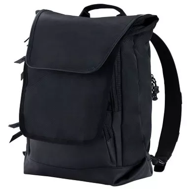Vertx VTX5600 Kesher Backpack
