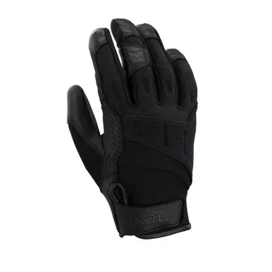 Vertx VTX6035 Move To Contact Gloves