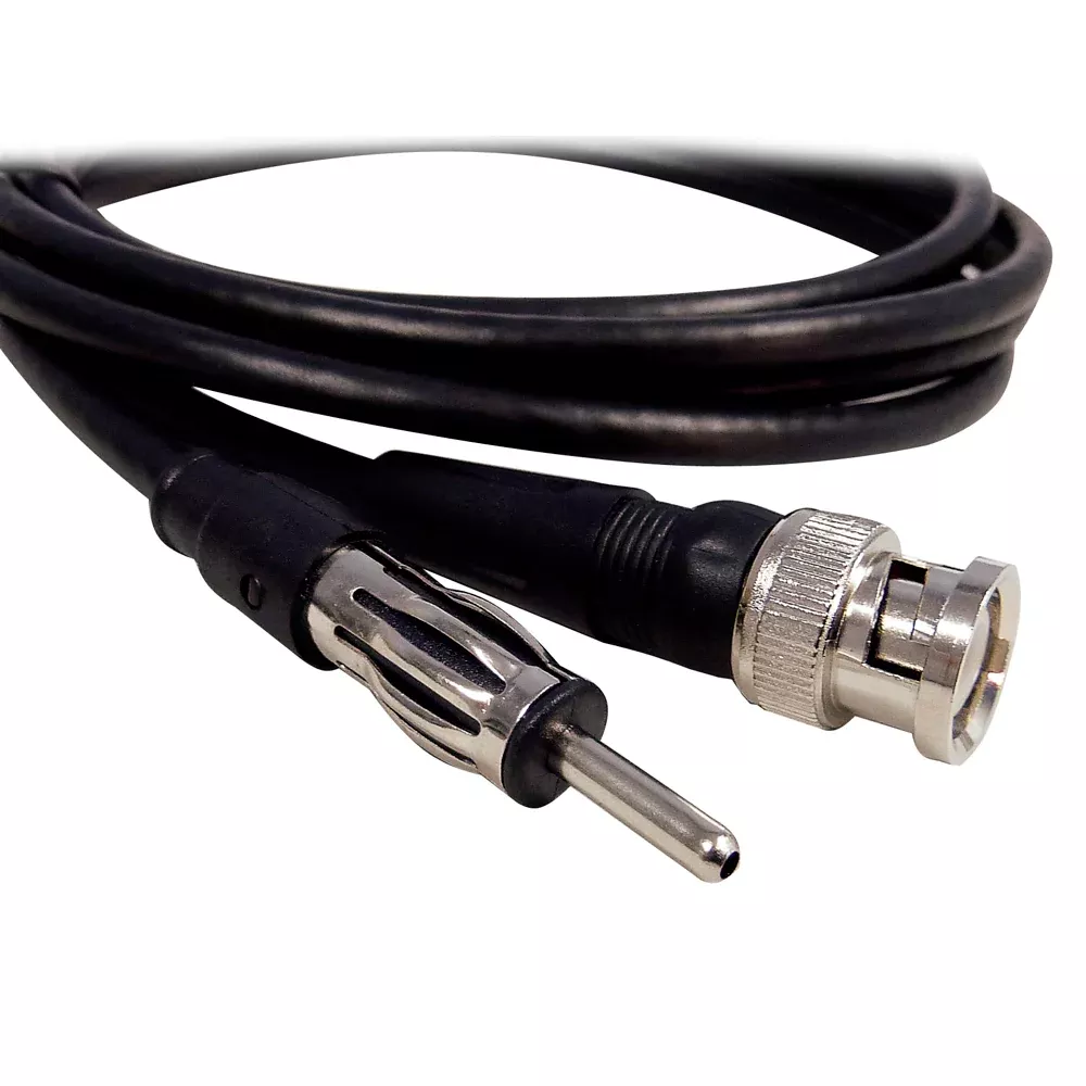 Vesper AM/FM Patch Cable f/AISVHF Antenna Splitter [010-13269-40]