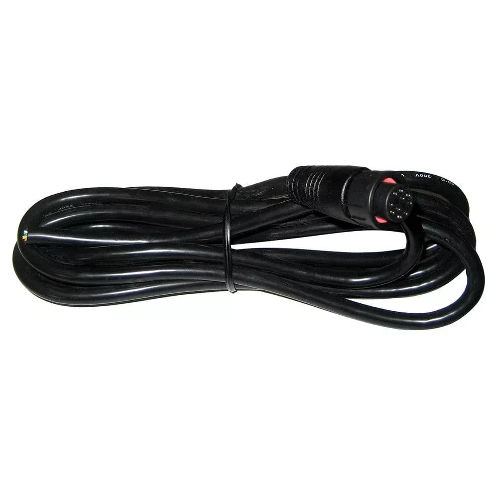 Vesper Replacement Power & Data Cable f/XB & WatchMate Series – 6′
