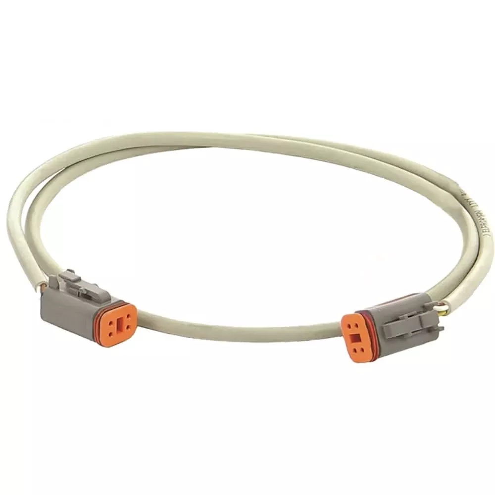 VETUS 10M VCAN Bus Cable Controller to Hub - BPCAB10HF
