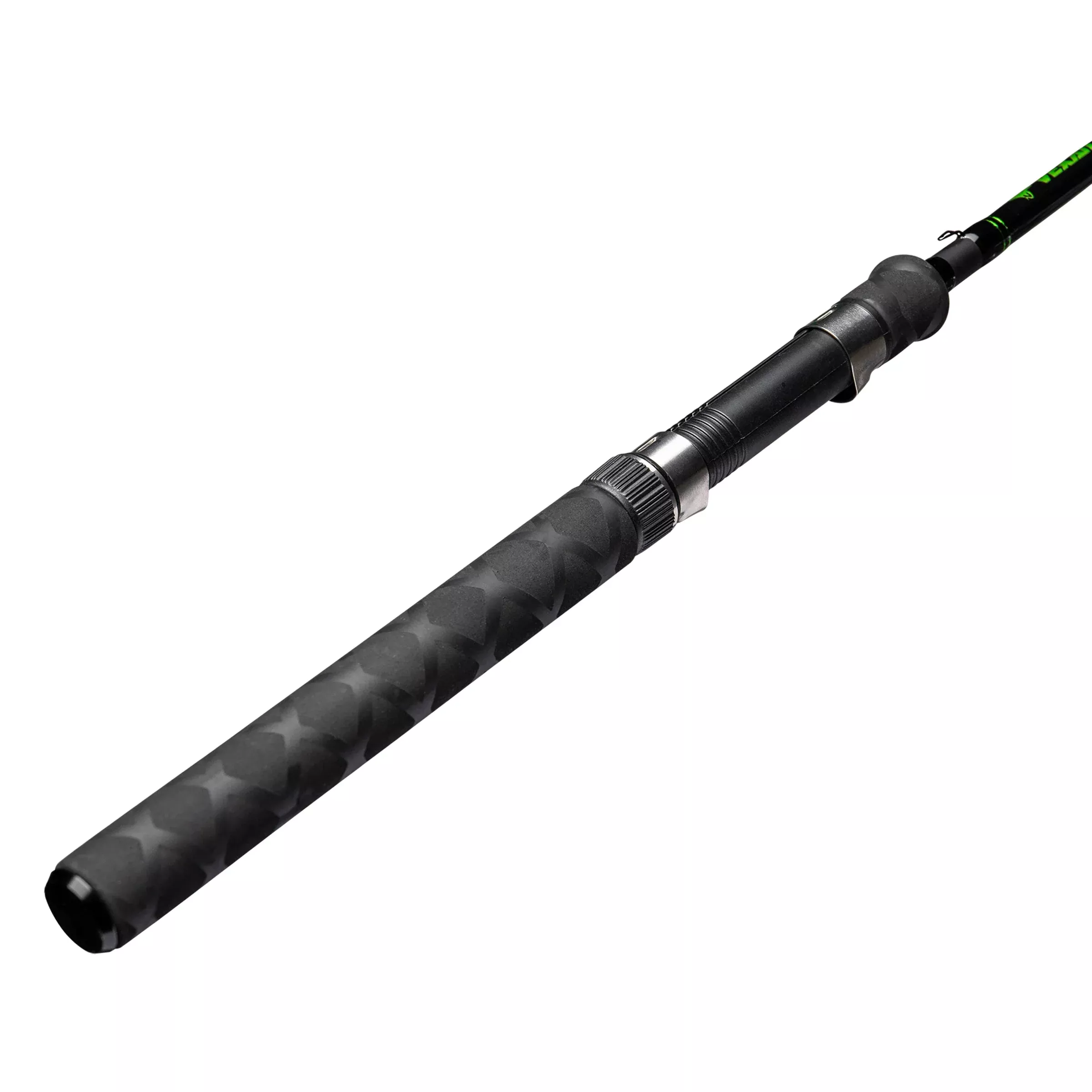 VEXAN Crappie Rods & Panfish Rods