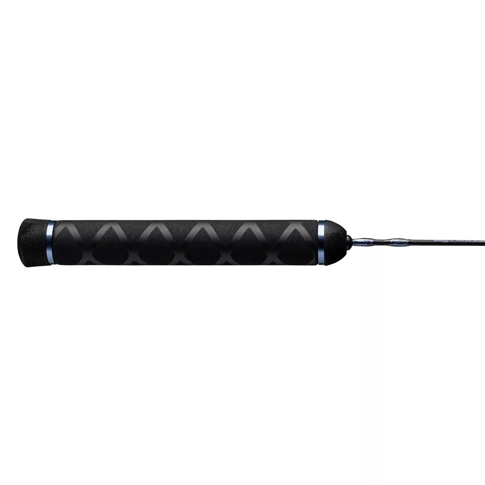VEXAN Ice Fishing Rods