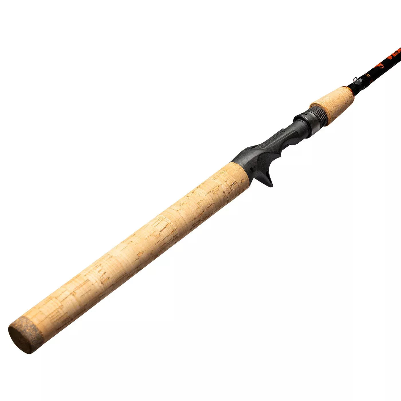 Vexan Walleye Rods