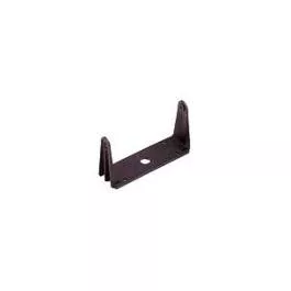 Vexilar Gimbal Bracket for FL Series Flashers