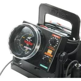 Vexilar Mag Shield – For FL-8SE & Fl-18 Series