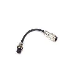 Vexilar S-140 Suppression Cable for all FL-Series