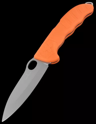 Victorinox Hunter Pro M Folding Knife