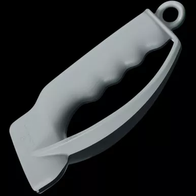 Victorinox Knife Sharpener Sharpy