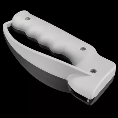 Victorinox Knife Sharpener