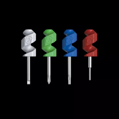 Victorinox Mini Tool Set
