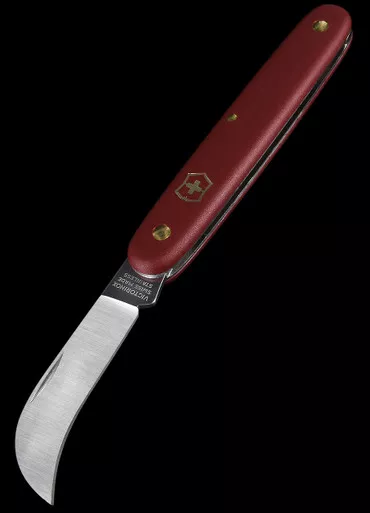 Victorinox Pruner XS