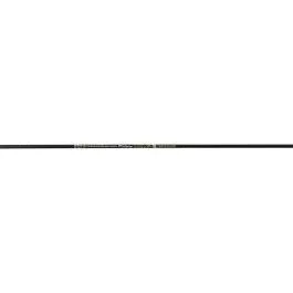 Victory Archery VAP SS Elite Carbon Arrows - 250 Spine - 12 Pack