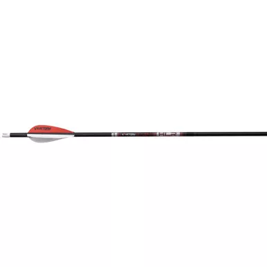 Victory Hlr Sport Arrows 6 Pk.