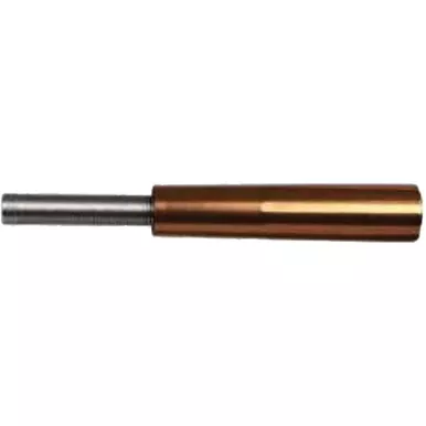 Victory Insert Shok Tl Vap