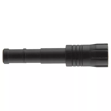 Victory Rip Shok Inserts 21 Gr. 12 Pk