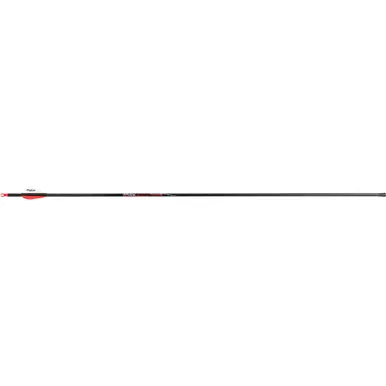 Victory Rip Sport Arrows