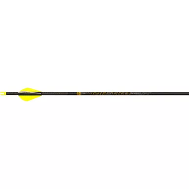 Victory Rip Tko Elite Low Torque Arrows